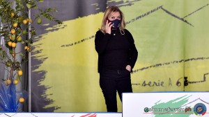 var sfe 1135 copia foto simone ferraro